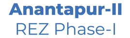 Anantapur-II REZ Phase-I