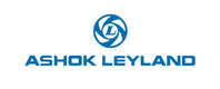 Ashok Leyland