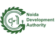 Noida Development Authority