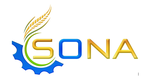 Sona Group